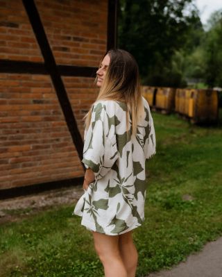 Máme fotky díky krásným a šikovným holkám! Mrkej na eshop je jich tam plno😍 A teď dotaz bude ještě nějaké léto ? jako...